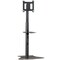 Chief Floor Stand 30-55" Drops MF1UB - alternate 1